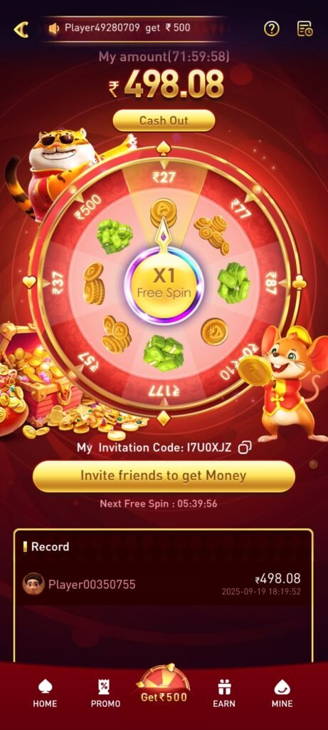 ez777 game app